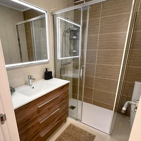 Aloha Garden 1 Bedroom *