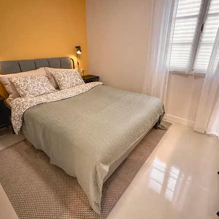 Aloha Garden 1 Bedroom Apartamento